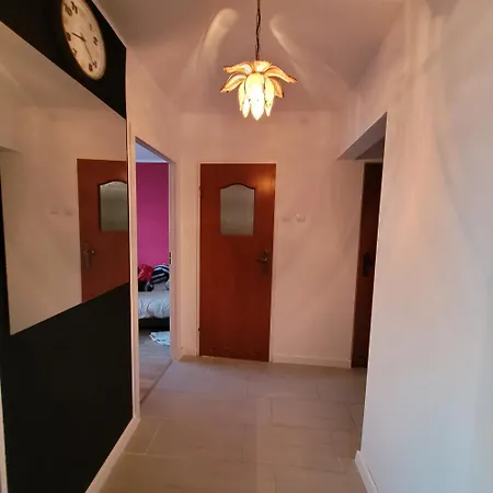 Seaview11 Trojmiasto Luxury